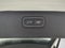 2022 Volvo XC90 T5 FWD Momentum 7P