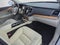 2022 Volvo XC90 T5 FWD Momentum 7P
