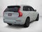 2022 Volvo XC90 T5 FWD Momentum 7P