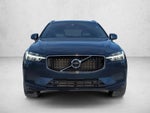 2020 Volvo XC60 T5 FWD Momentum