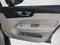 2020 Volvo XC60 T5 FWD Momentum