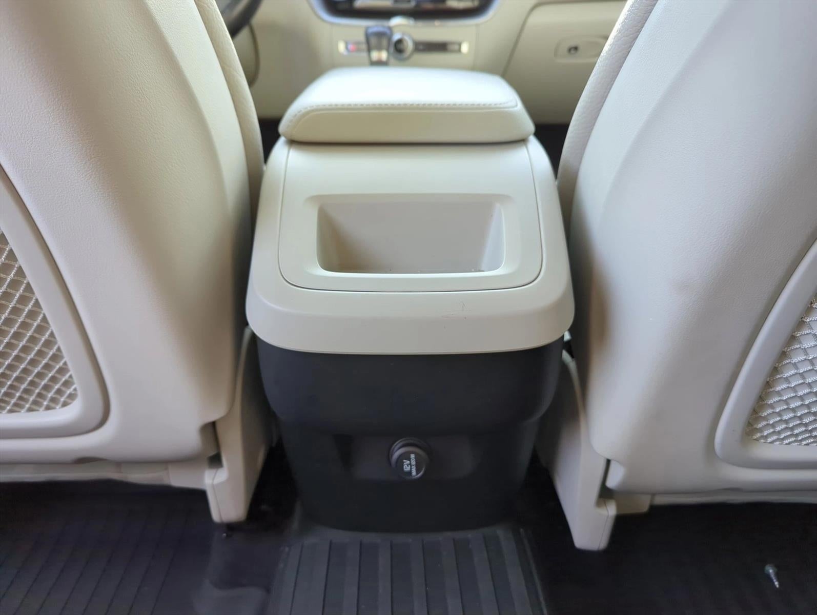 2020 Volvo XC60 T5 FWD Momentum