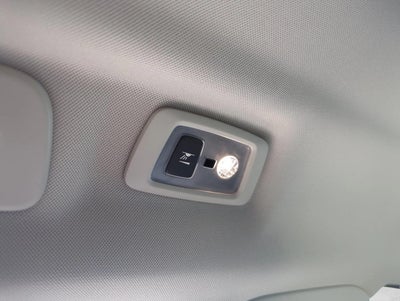 2020 Volvo XC60 T5 FWD Momentum