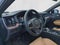 2025 Volvo XC60 B5 AWD Ultra