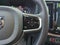 2025 Volvo XC60 B5 AWD Ultra
