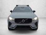 2025 Volvo XC60 B5 AWD Ultra