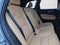 2025 Volvo XC60 B5 AWD Ultra