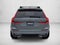 2025 Volvo XC60 B5 AWD Ultra