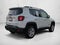 2018 Jeep Renegade Latitude 4x4