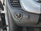 2016 FIAT 500X FWD 4dr Pop