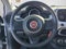 2016 FIAT 500X FWD 4dr Pop