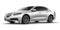 2016 Acura TLX FWD V6 Tech