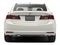 2016 Acura TLX FWD V6 Tech
