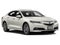 2016 Acura TLX FWD V6 Tech