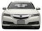 2016 Acura TLX FWD V6 Tech