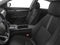 2018 Honda Civic Sedan EX CVT