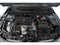 2022 Honda Civic Hatchback Sport CVT