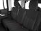 2017 Jeep Wrangler Unlimited Sahara 4x4