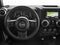 2017 Jeep Wrangler Unlimited Rubicon 4x4