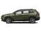 2020 Jeep Cherokee Limited FWD