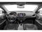 2015 Jeep Cherokee 4WD 4dr Latitude