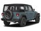 2024 Jeep Wrangler Sport S 4 Door 4x4