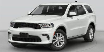 2023 Dodge Durango GT Plus RWD