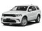 2023 Dodge Durango GT Plus RWD