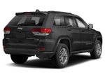 2018 Jeep Grand Cherokee Laredo E 4x2 *Ltd Avail*