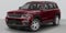 2025 Jeep Grand Cherokee Laredo X 4x2