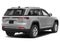 2025 Jeep Grand Cherokee Laredo X 4x2
