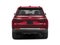 2025 Jeep Grand Cherokee Laredo X 4x2