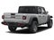 2024 Jeep Gladiator Mojave 4x4