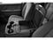 2019 RAM 1500 Classic Express 4x2 Quad Cab 6'4" Box