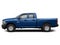 2019 RAM 1500 Classic Express 4x2 Quad Cab 6'4" Box