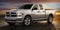 2019 RAM 1500 Classic Express 4x2 Quad Cab 6'4" Box