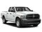 2019 RAM 1500 Classic Express 4x2 Quad Cab 6'4" Box