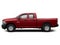 2019 RAM 1500 Classic Big Horn 4x2 Crew Cab 6'4" Box