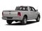 2016 RAM 1500 4WD Quad Cab 6.4 Ft Box Big Horn