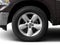 2017 RAM 1500 Lone Star 4x4 Crew Cab 6'4" Box