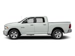 2017 RAM 1500 Lone Star 4x4 Crew Cab 6'4" Box