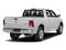 2017 RAM 1500 Lone Star 4x4 Crew Cab 6'4" Box