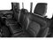 2020 RAM 1500 Laramie 4x2 Quad Cab 6'4" Box