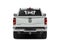 2020 RAM 1500 Laramie 4x2 Quad Cab 6'4" Box