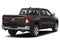 2022 RAM 1500 Big Horn 4x2 Crew Cab 5'7" Box