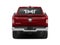2022 RAM 1500 Big Horn 4x2 Crew Cab 5'7" Box