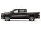 2023 RAM 1500 Big Horn 4x4 Crew Cab 5'7" Box