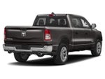 2023 RAM 1500 Big Horn 4x4 Crew Cab 5'7" Box