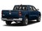 2021 RAM 1500 Longhorn 4x4 Crew Cab 5'7" Box