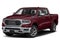 2019 RAM 1500 Longhorn 4x4 Crew Cab 5'7" Box